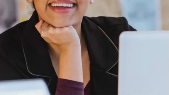 Modern Retail Awards