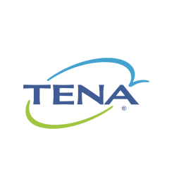 Tena Logo