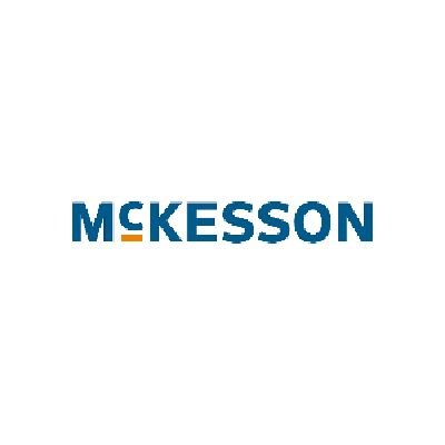 Shop McKesson