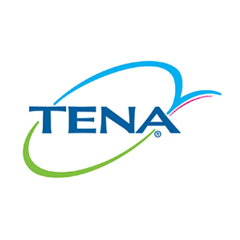 Shop Tena