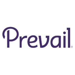 Prevail Logo