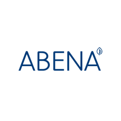 Abena Logo