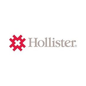 Shop Hollister