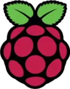 Raspberry Pi