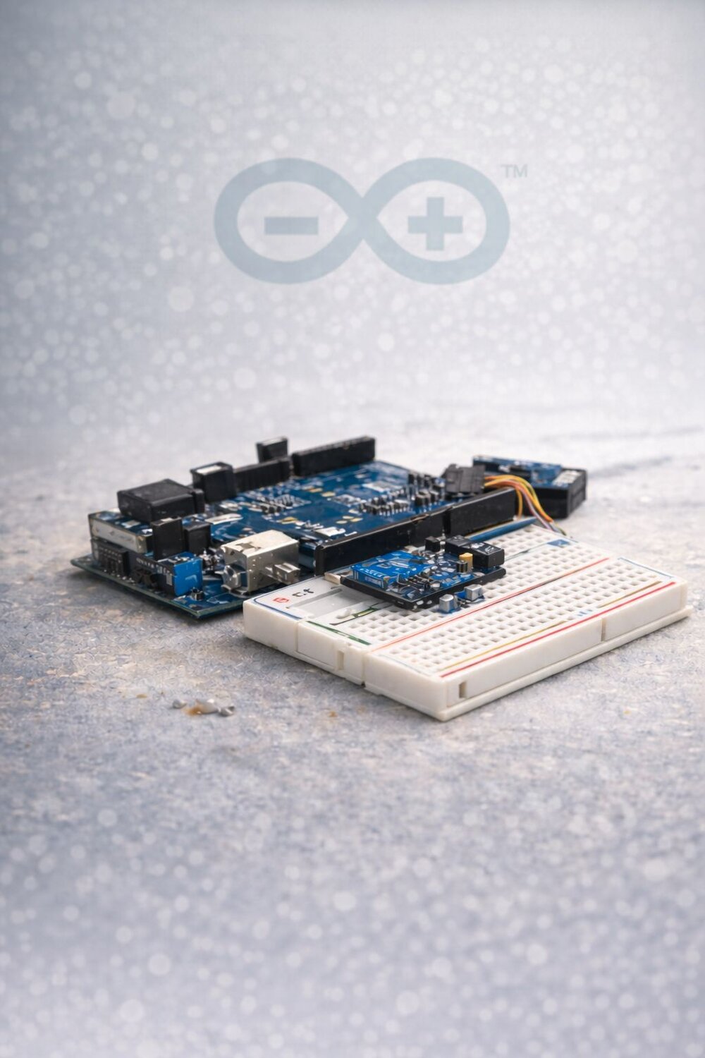 Arduino