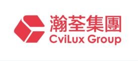 Cvilux