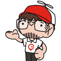 Pate auttaa opiskelija-alennuksen aktivoinnissa