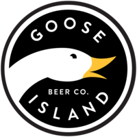 goose island fulton tour