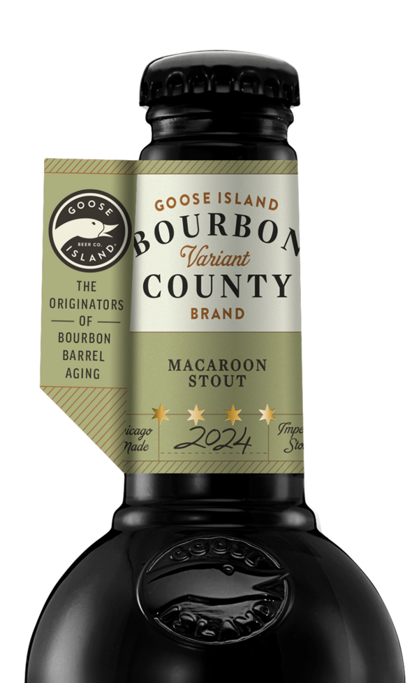 2024-bourbon-county-brand-macaroon-stout