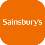 tesco logo