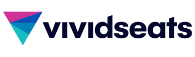 vividseats logo
