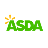 asda logo