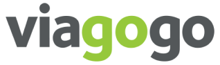 viagogo logo
