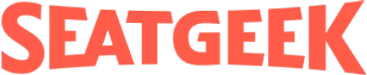 seatgeek logo
