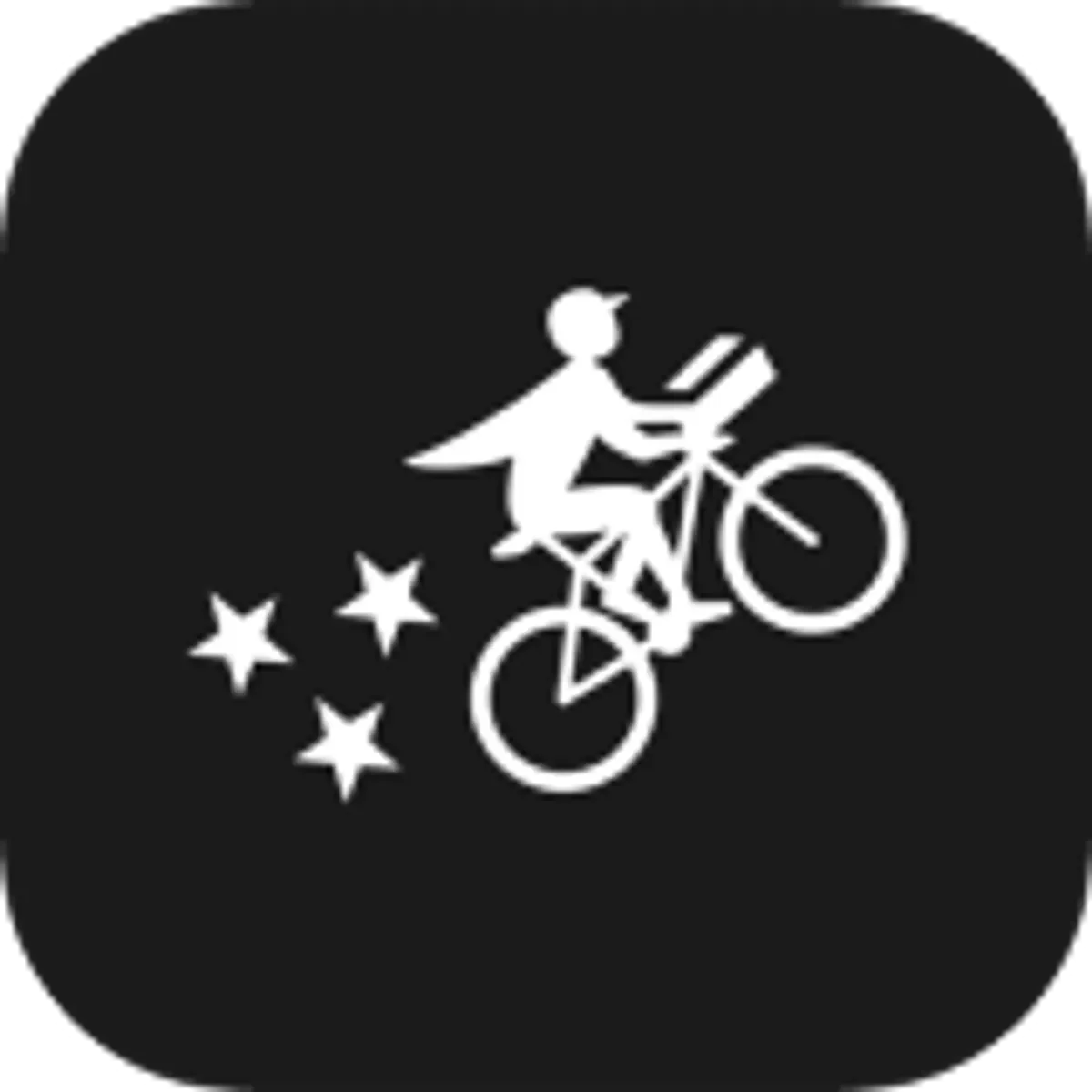 swiggy logo