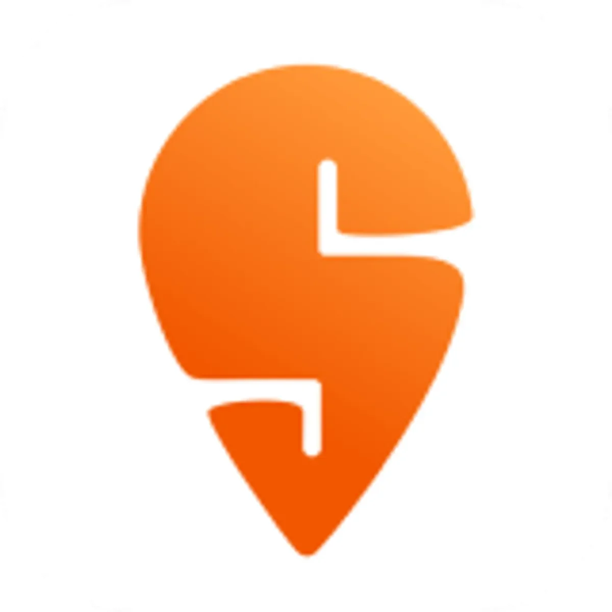 barbora logo