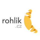 rohlik logo