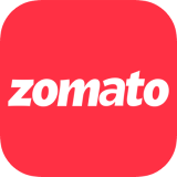 zomato logo