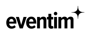 eventim logo