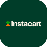 instacart logo
