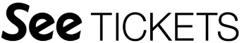 seetickets logo