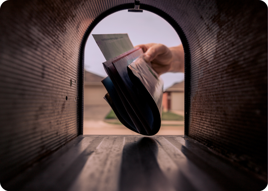 The best promotional items for direct mail gifts: how to choose what to send
