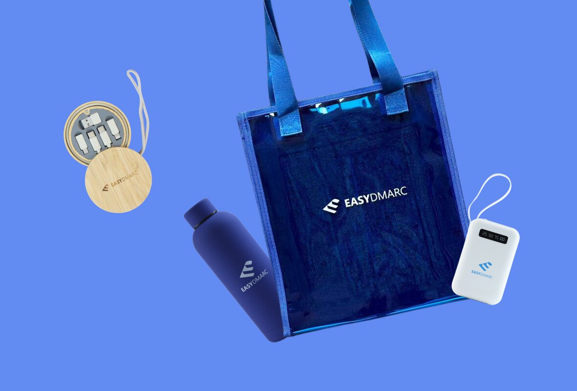 EasyDMARC