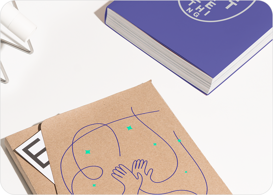 Our 10 favorite promotional product ideas for 2026