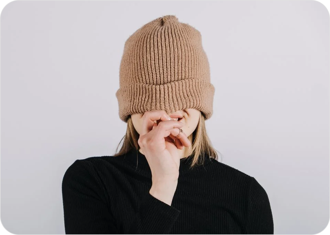  Wayo vs. Custom Ink: Which one makes more sense for modern merch?