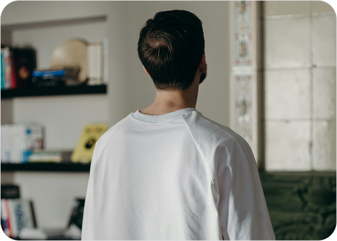 Wayo vs. Printify: Which is a better choice for branded merch?