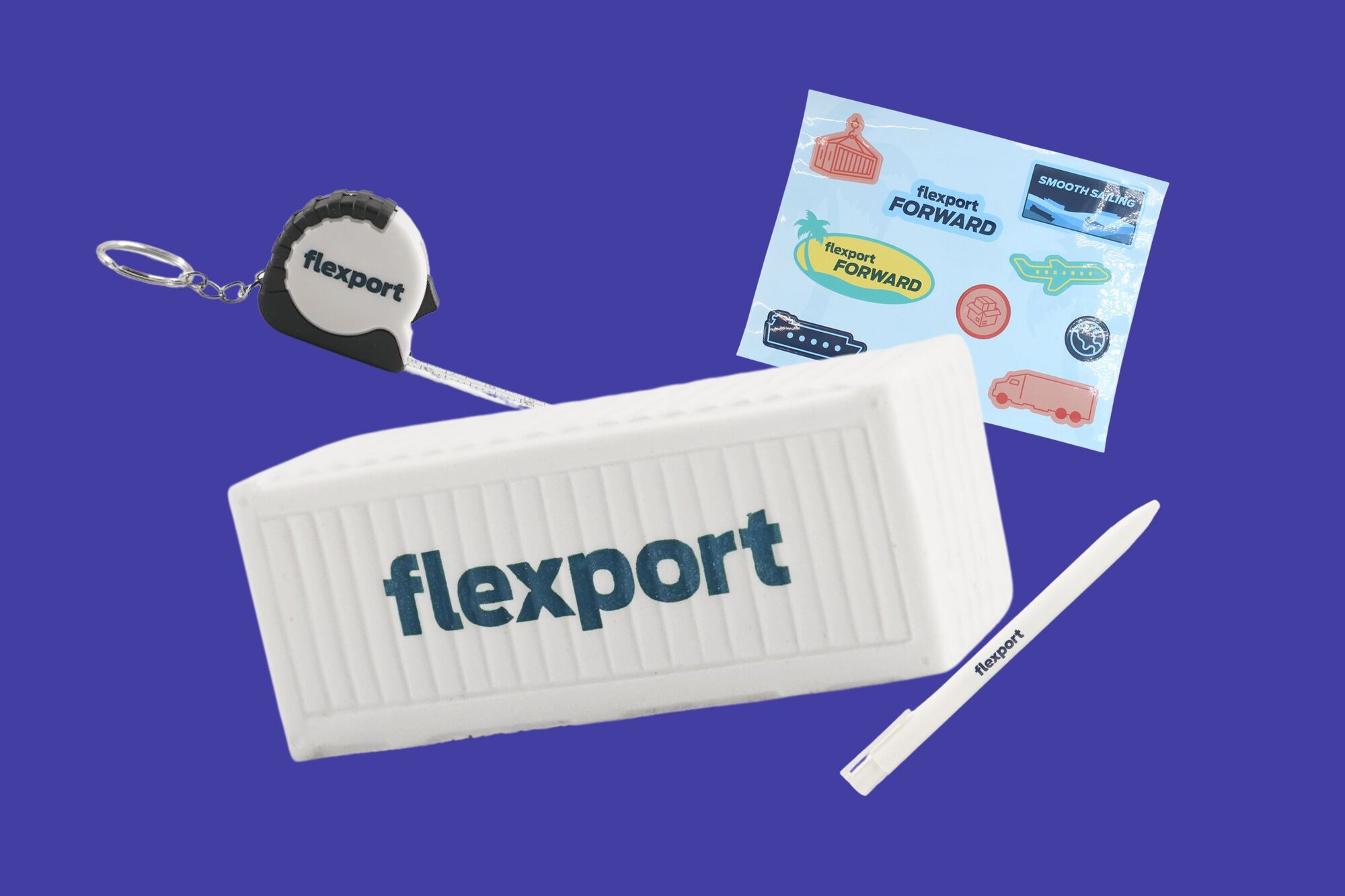 Flexport