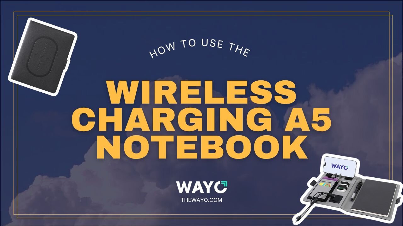Wayo video library thumbnail