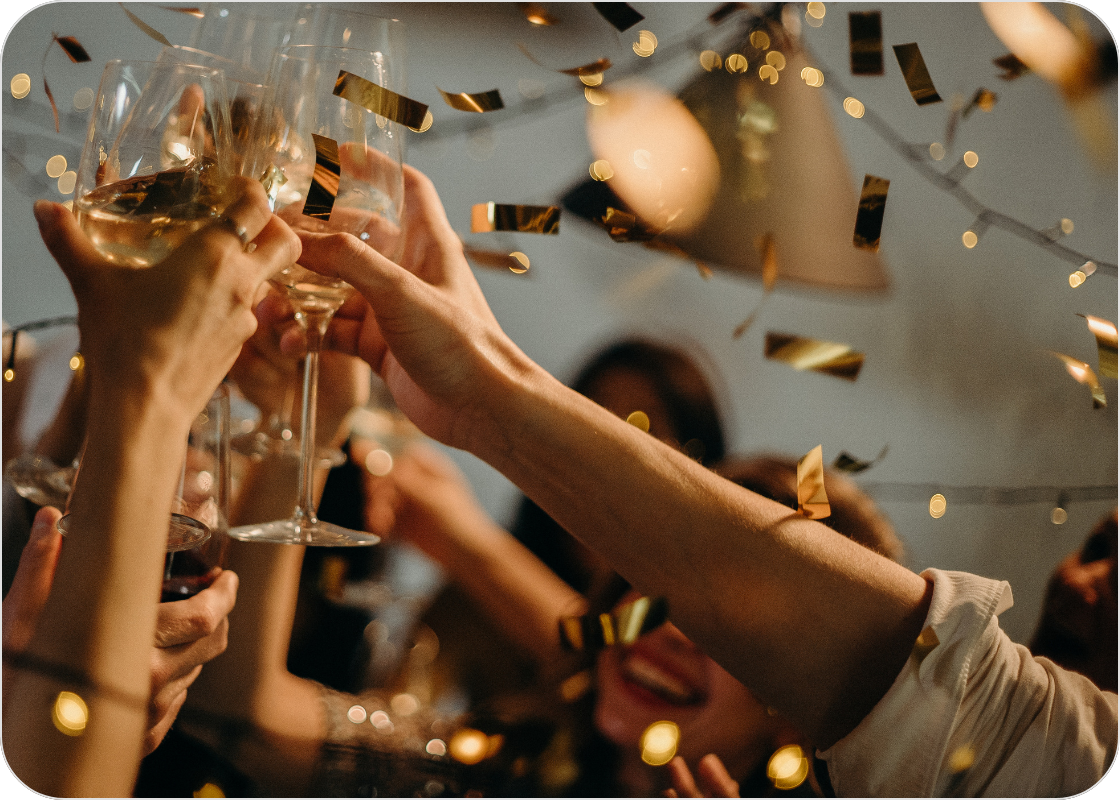 7 custom party favors that look expensive (but really aren't)