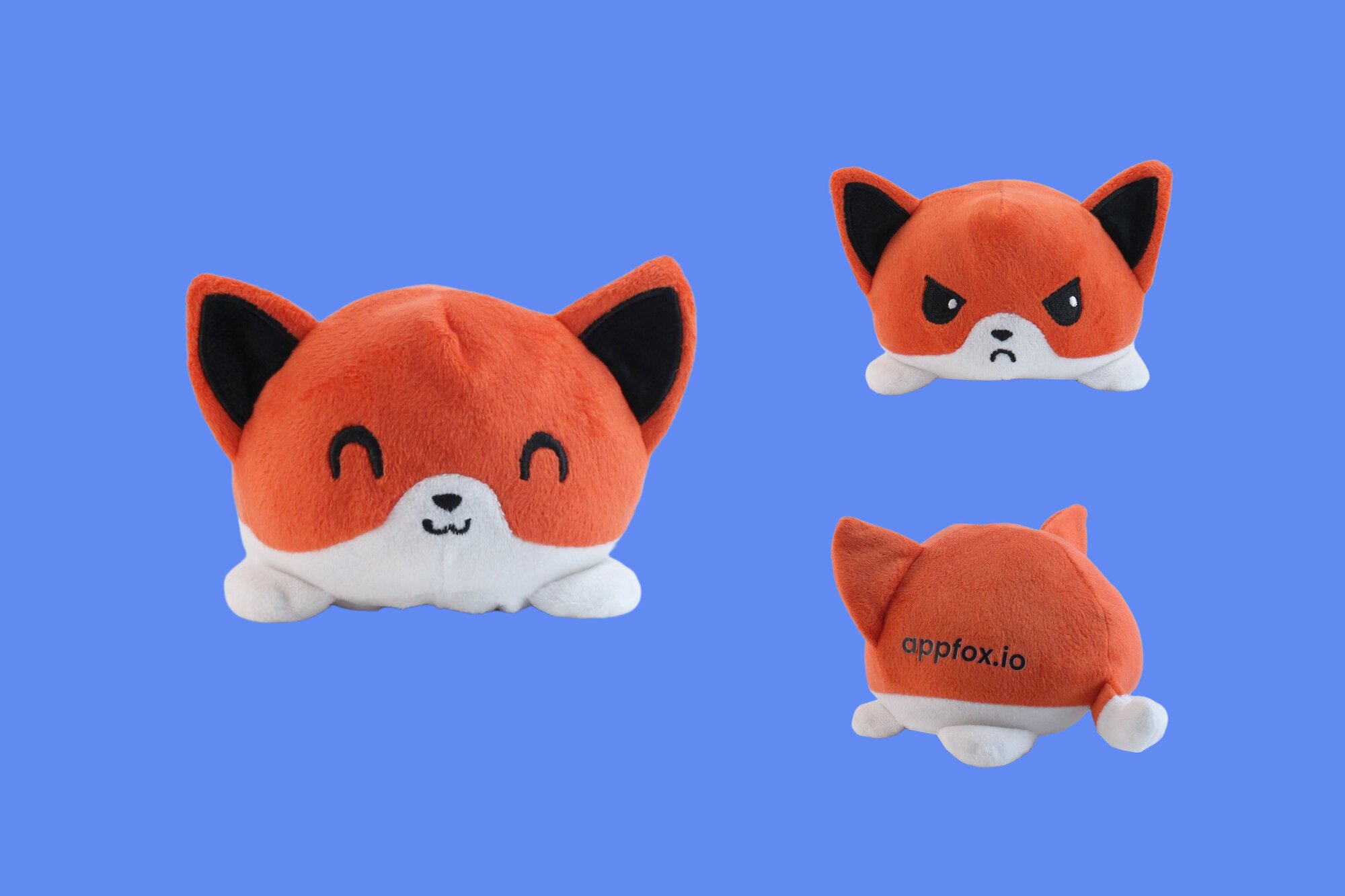 Appfox