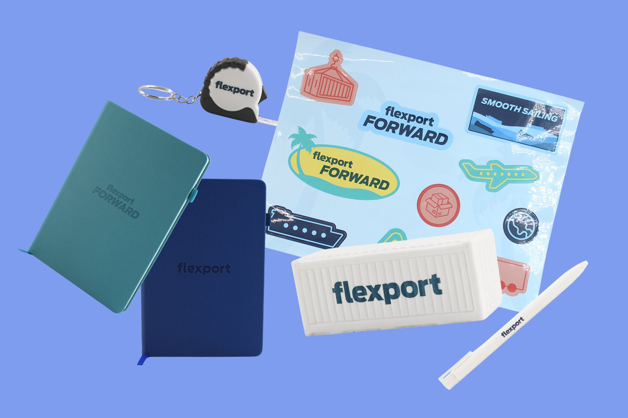 Flexport