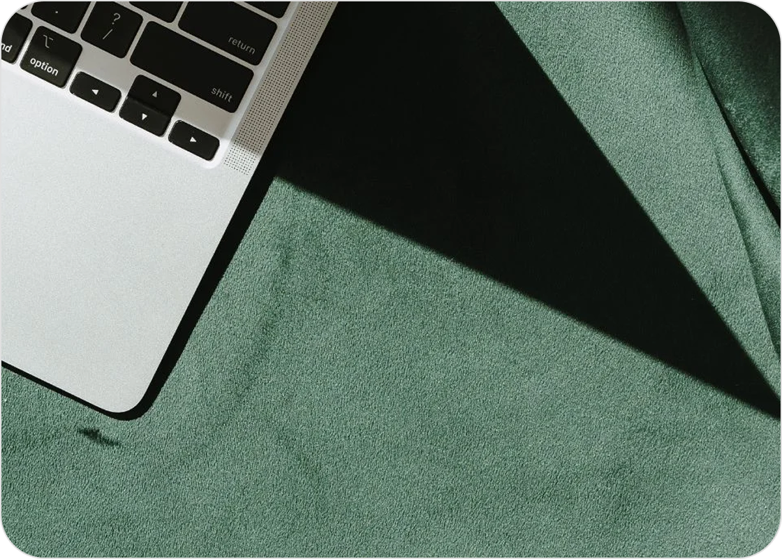 4 ways to order custom company merch (+ how to pick the best one)