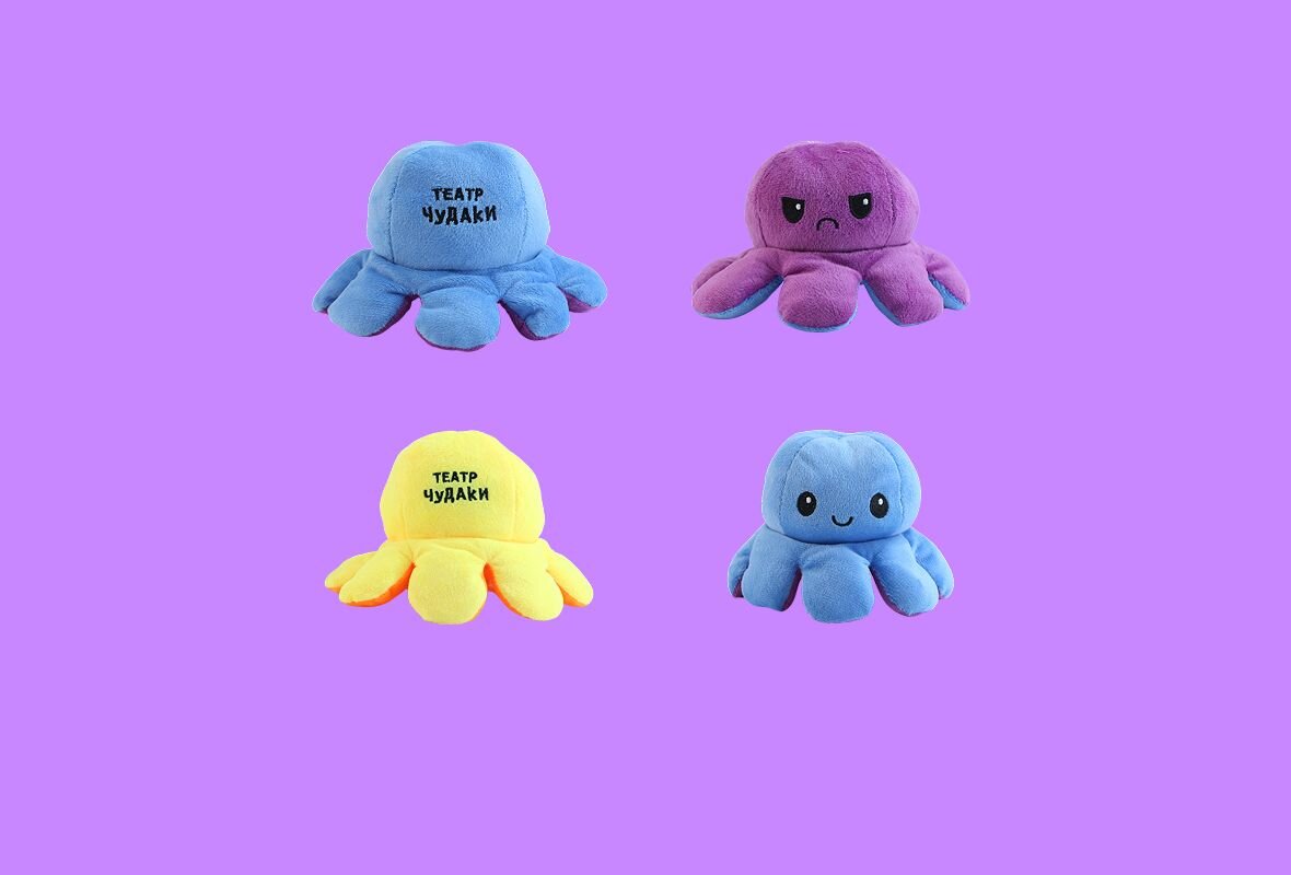 Edge of Stage Company, Inc.