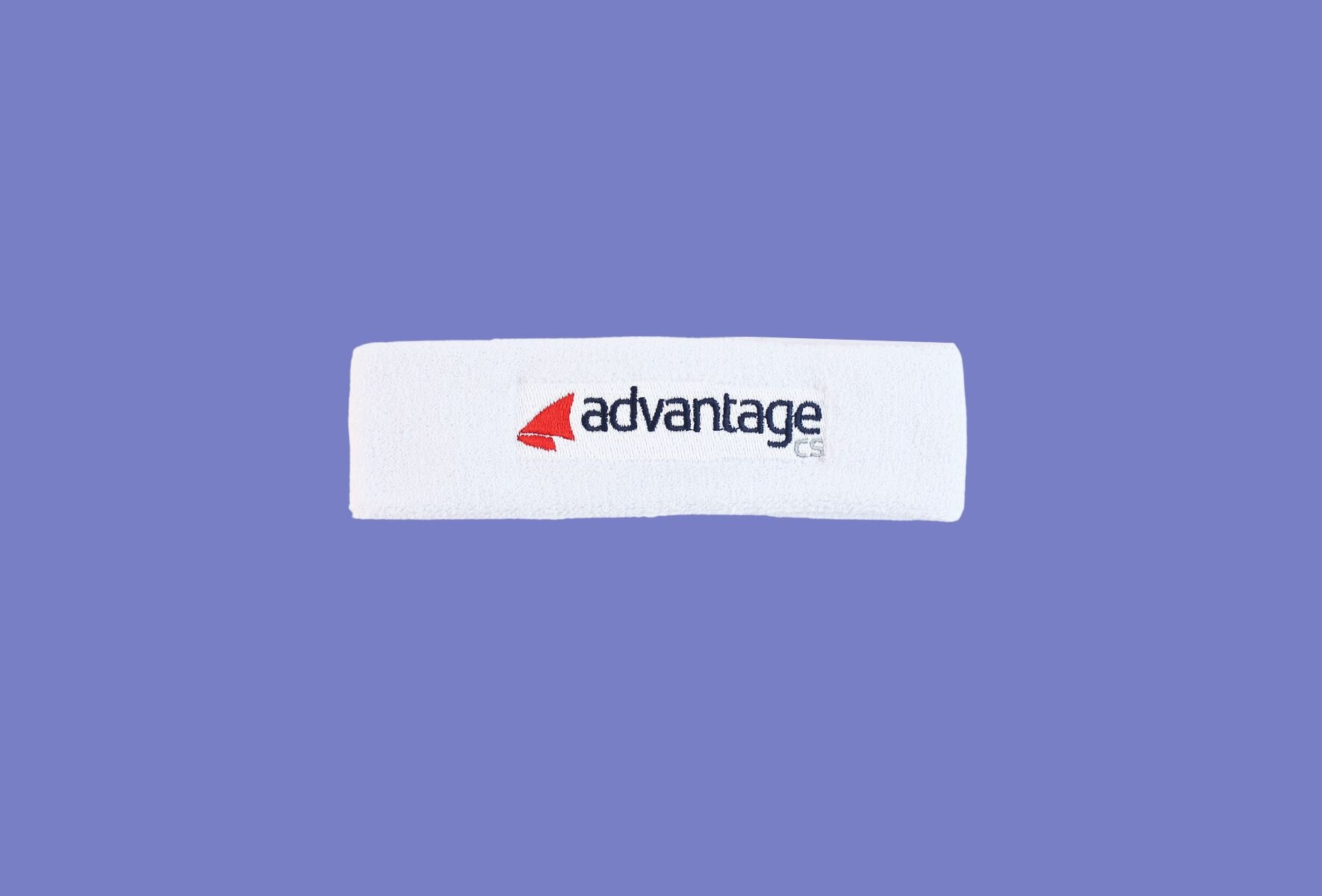 Advantage