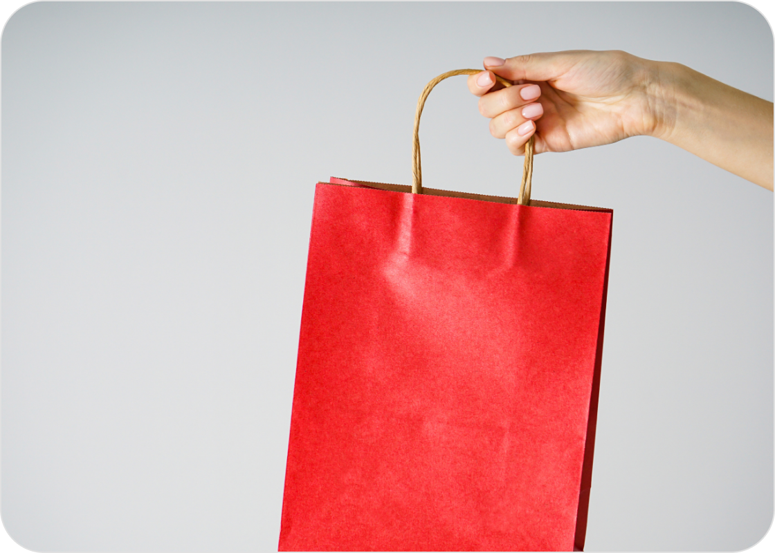 6 inexpensive team gift ideas that scale without losing the personal touch