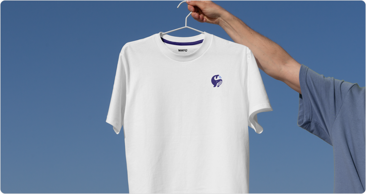 Custom product