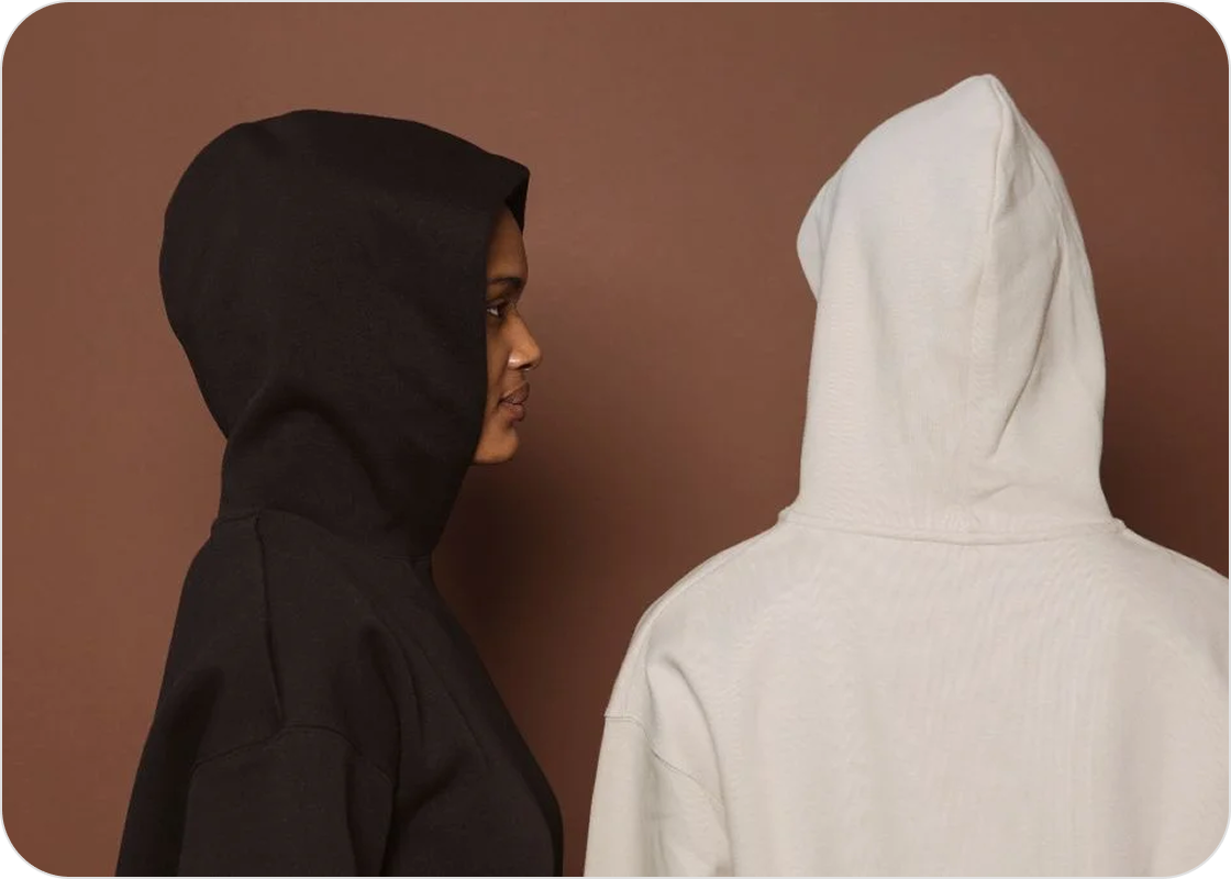 How to mitigate quality risks in Chinese manufacturing