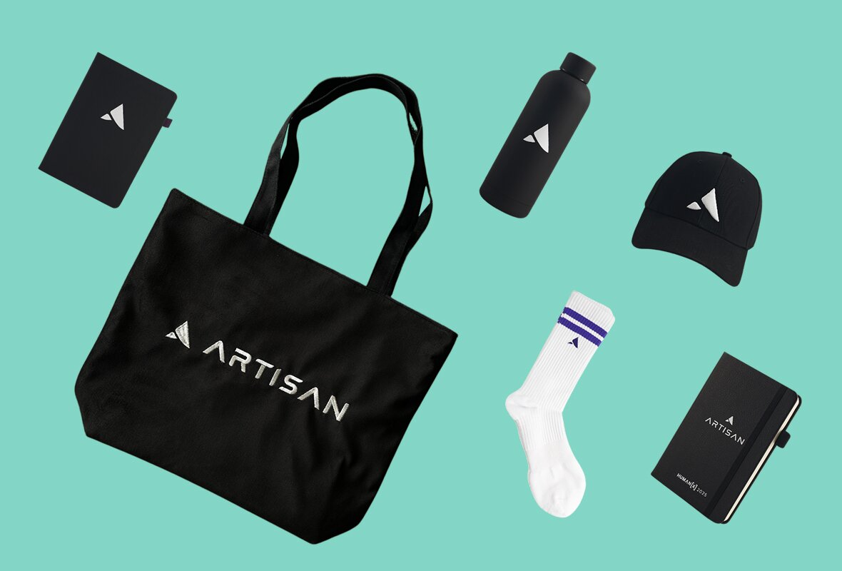 Artisan