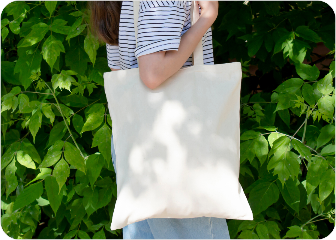 Wayo vs. Swag.com: What to know before ordering