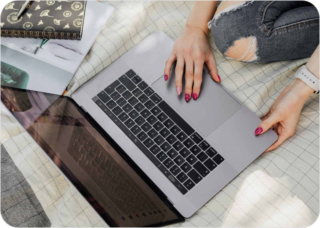 Best college career fair giveaway ideas: 7 items recruiters swear by