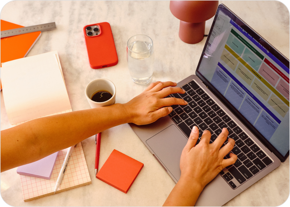 2026 ideas for swag: 7 clever ways to reuse and refresh older merch