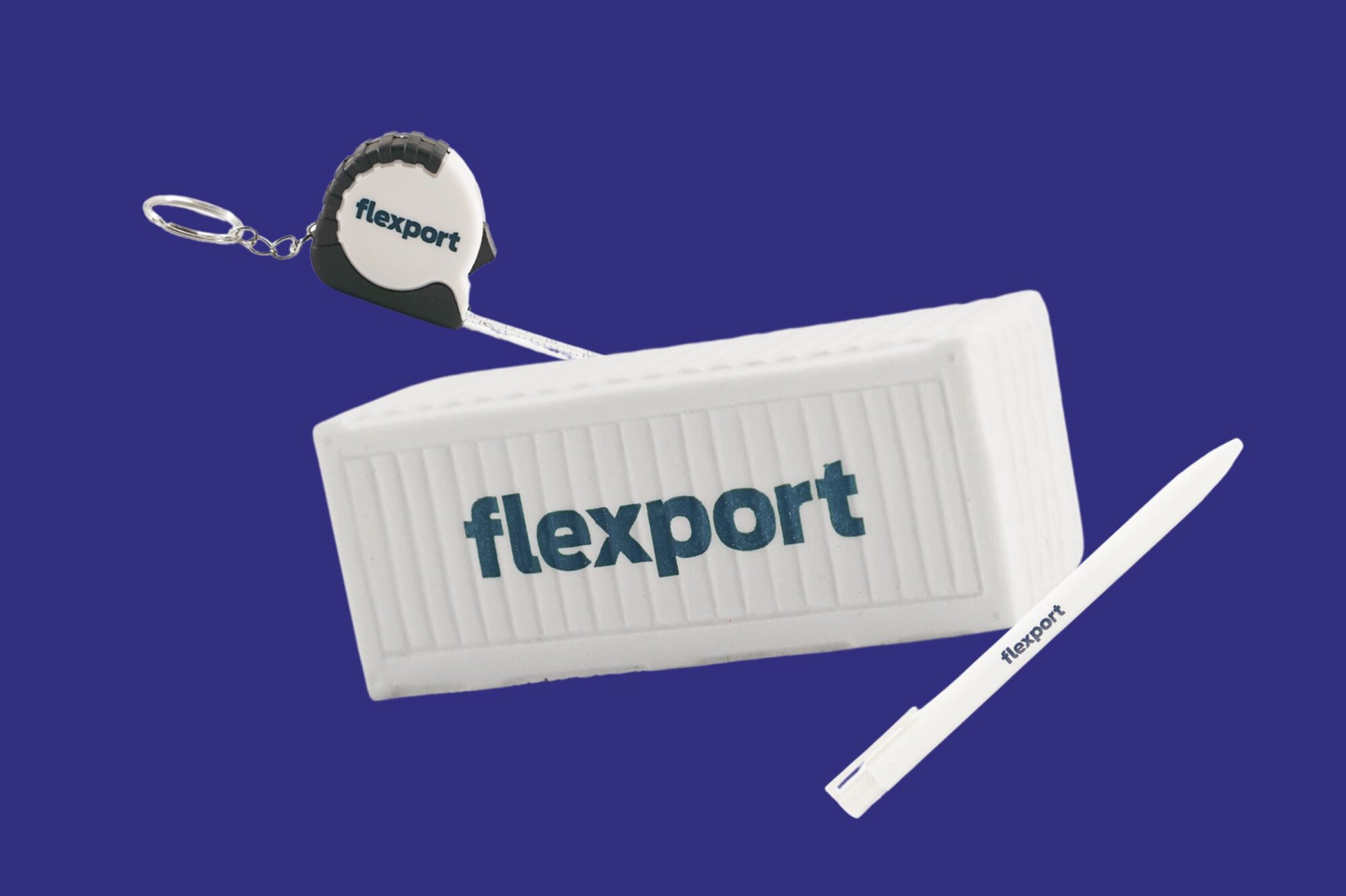 Flexport