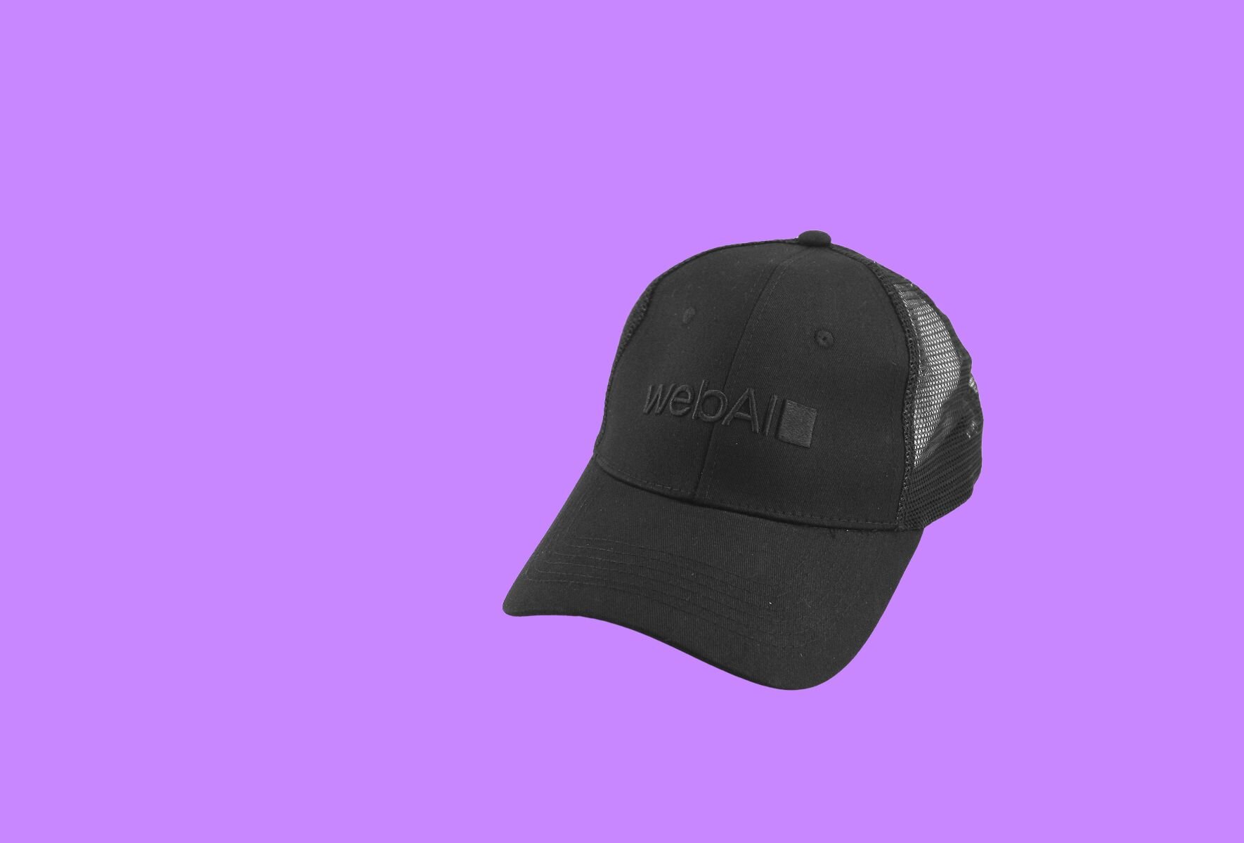 WebAI