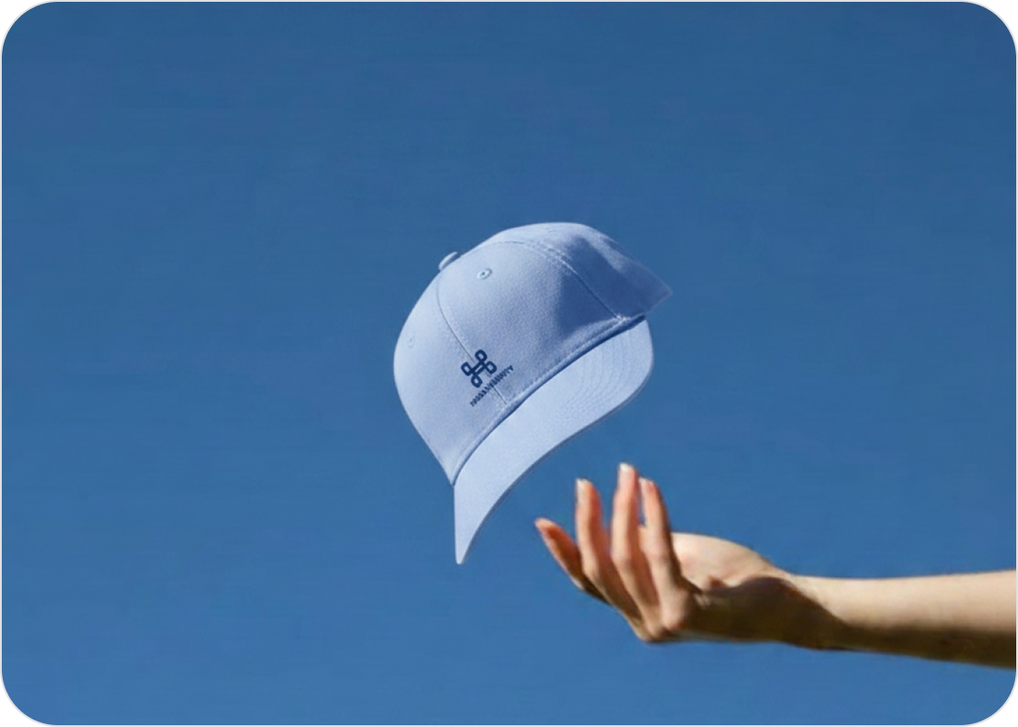 10 cool merch ideas for healthcare organizations