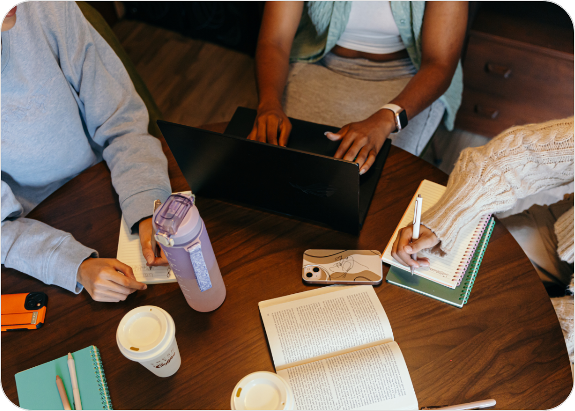 How to make money online as a college student with Wayo