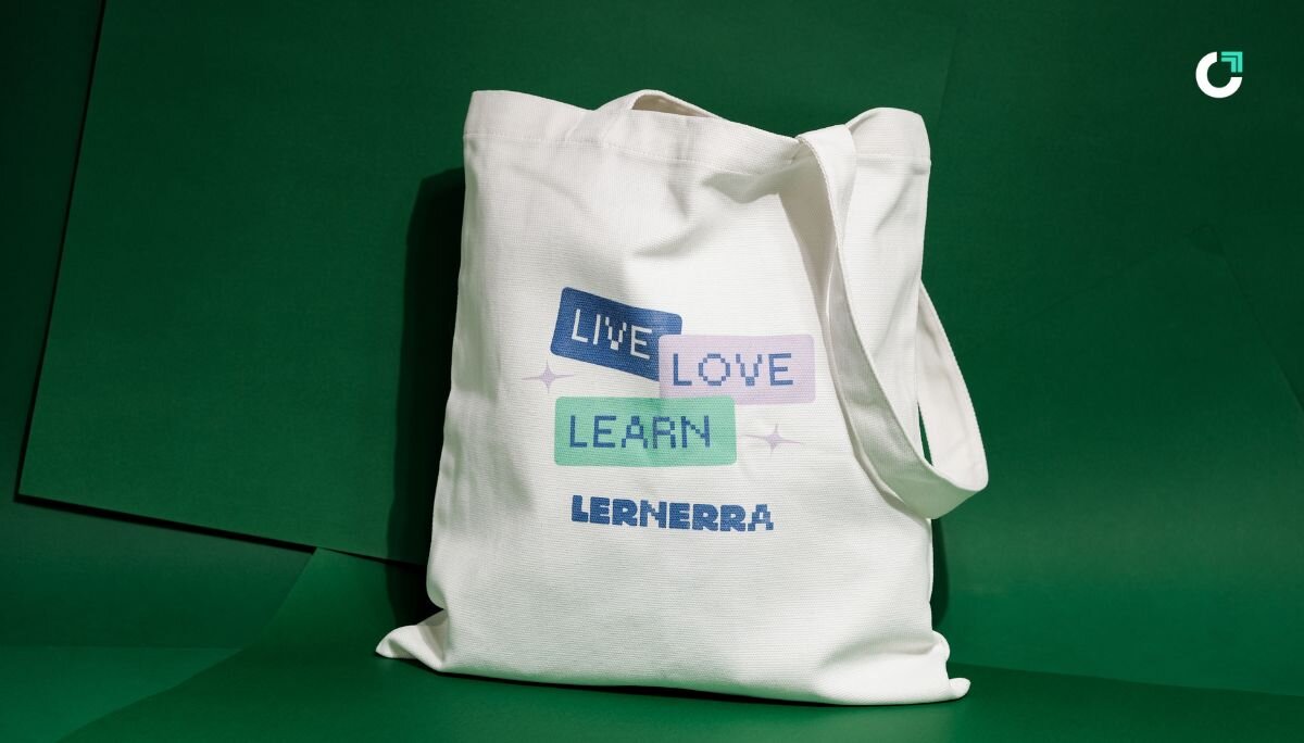 11 corporate swag ideas that feel more premium than they cost